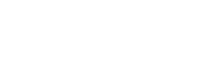 Serobase IT & Cloud Services